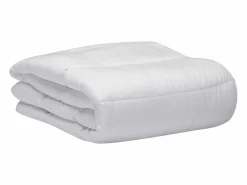 PIKOLIN Edredón Nórdico 250x220cm| PKH Fibra| Primavera-Verano| Cama 150/160