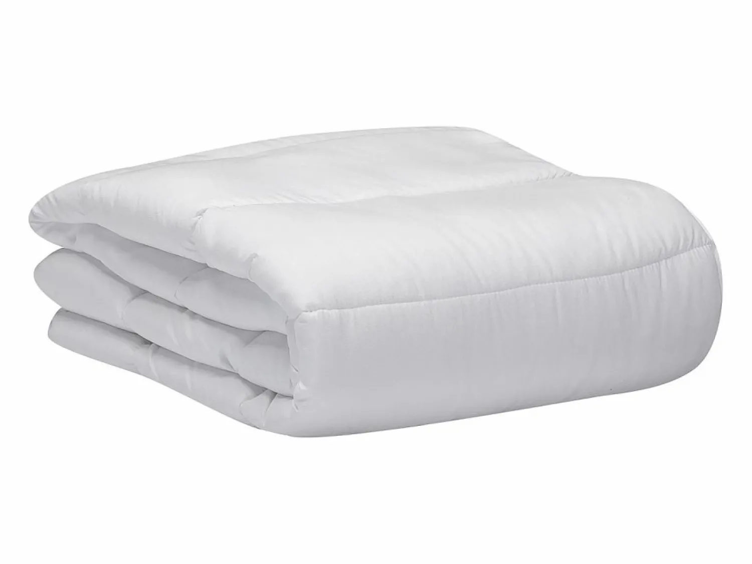PIKOLIN Edredón Nórdico 250x220cm| PKH Fibra| Primavera-Verano| Cama 150/160