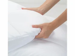 PIKOLIN Edredón Nórdico 250x220cm| PKH Fibra| Primavera-Verano| Cama 150/160