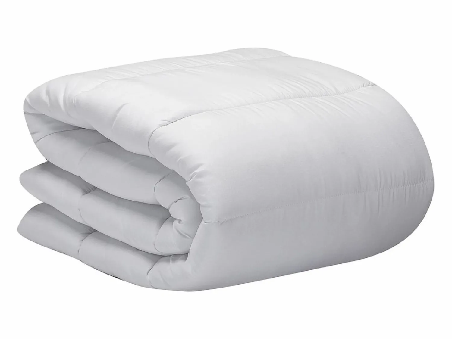 PIKOLIN Edredón Nórdico 200x200cm| PKH Fibra| Aloe Vera|Invierno| Cama 135/140
