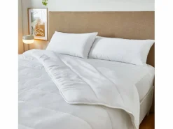 Outlet Edredón Nórdico 135x200cm|PKH Microfibra|Otoño-Invierno|Cama 60/70 Edredón Nórdico
