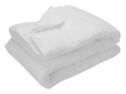 PIKOLIN Edredón Nórdico 250x220cm|PKH Microfibra|Otoño-Invierno|Cama 150/160