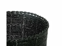 Bazar Bizar El Cuenco de Caramelos Beaded - - M