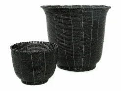 Bazar Bizar El Cuenco de Caramelos Beaded - - M