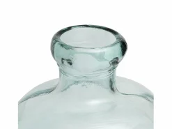 Bazar Bizar El Jarrón Bolai -