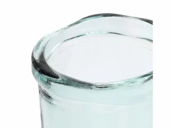 Clearance Bazar Bizar El Jarrón Jiandan - - M Azul