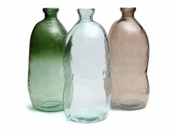 Sale Bazar Bizar El Jarrón Jinsuo - Azul