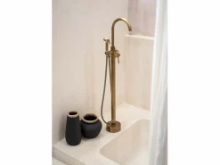 Bazar Bizar El Jarrón Styly - Negro Natural - S