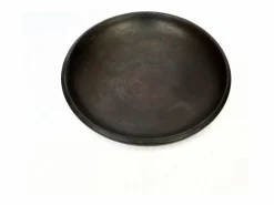 Bazar Bizar El Plato Clásico Quemado - - M