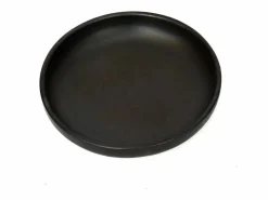 Bazar Bizar El Plato Hondo Quemado - - M