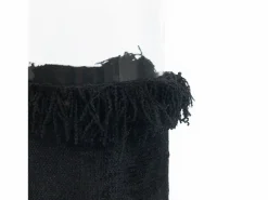 Outlet El Portavelas Oh My Gee - Terciopelo - XXL Portavelas Y Vela