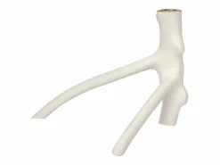 Online El Portavelas Triple Twig - Portavelas Y Vela