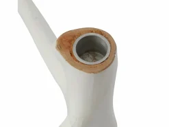Online El Portavelas Triple Twig - Portavelas Y Vela