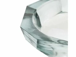 Bazar Bizar El Tazón Origami - - L