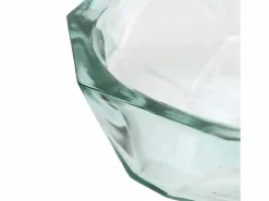 Bazar Bizar El Tazón Origami - - M