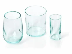 Clearance El Vaso On the Rocks Vaso