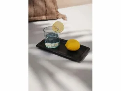 Clearance El Vaso On the Rocks Vaso