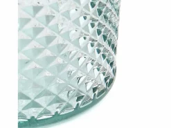 Bazar Bizar El Vaso Zuanshí - - M