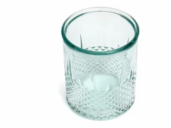 Discount Bazar Bizar El Vaso Zuanshí - - S Azul