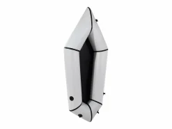 Embarcación Hinchable - ORYXEARTH - Packraft-TPU - 210x90x40cm - Máx 150kg - Deportes Acuáticos