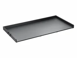 Encimera de Lavadora-Secadora SucceBuy, 137x69 CM, Funda Resistente al Agua con Almohadillas Antideslizantes, para Organización de Lavandería,