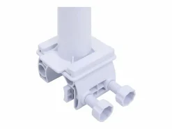 Online Enrollacobertor de piscina con base de plástico ES631630 Accesorio Piscina