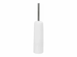 Umbra Escobilla de inodoro Touch White