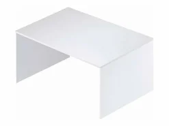 Escritorio de oficina de estudio de trabajo inteligente de diseño moderno Regular 120 -