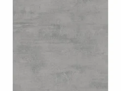 Escritorio de oficina de estudio de trabajo inteligente de diseño moderno Simply 120 - Gris