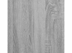 Escritorio Sonoma 90 x 48 x 101,5 cm Madera de ingeniería Mesa De Ordenador
