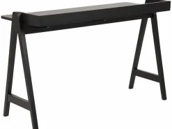 Outlet Escritorio Miso . Consola Escritorio