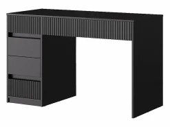 Vicco Escritorio 120x55x76 omira