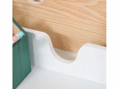 Discount Escritorio para niños 70x50x75 cm Mesa De Ordenador