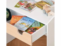 Discount Escritorio para niños 70x50x75 cm Mesa De Ordenador
