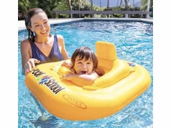 Outlet Escuela de piscina de 1 a 2 años - Deportes Náuticos