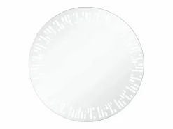 Discount Espejo de baño LED 70 cm Plateado