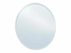 Online Espejo de baño LED 80 cm Accesorios De Cuarto De Baño|Espejo De Cuarto De Baño