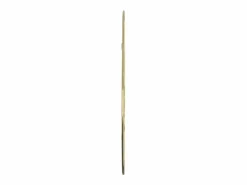 Clearance Espejo de pared 50x40 cm ES387907 Espejo De Pared|Espejo