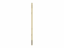 Sale Espejo de pared ovalado 60x25 cm ES405565 Espejo De Pared
