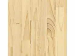 Sale Estante de almacenamiento madera maciza de pino 60x30x105 cm Estantería