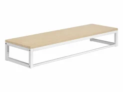 New Estante de armario GRIF Mueble Perchero