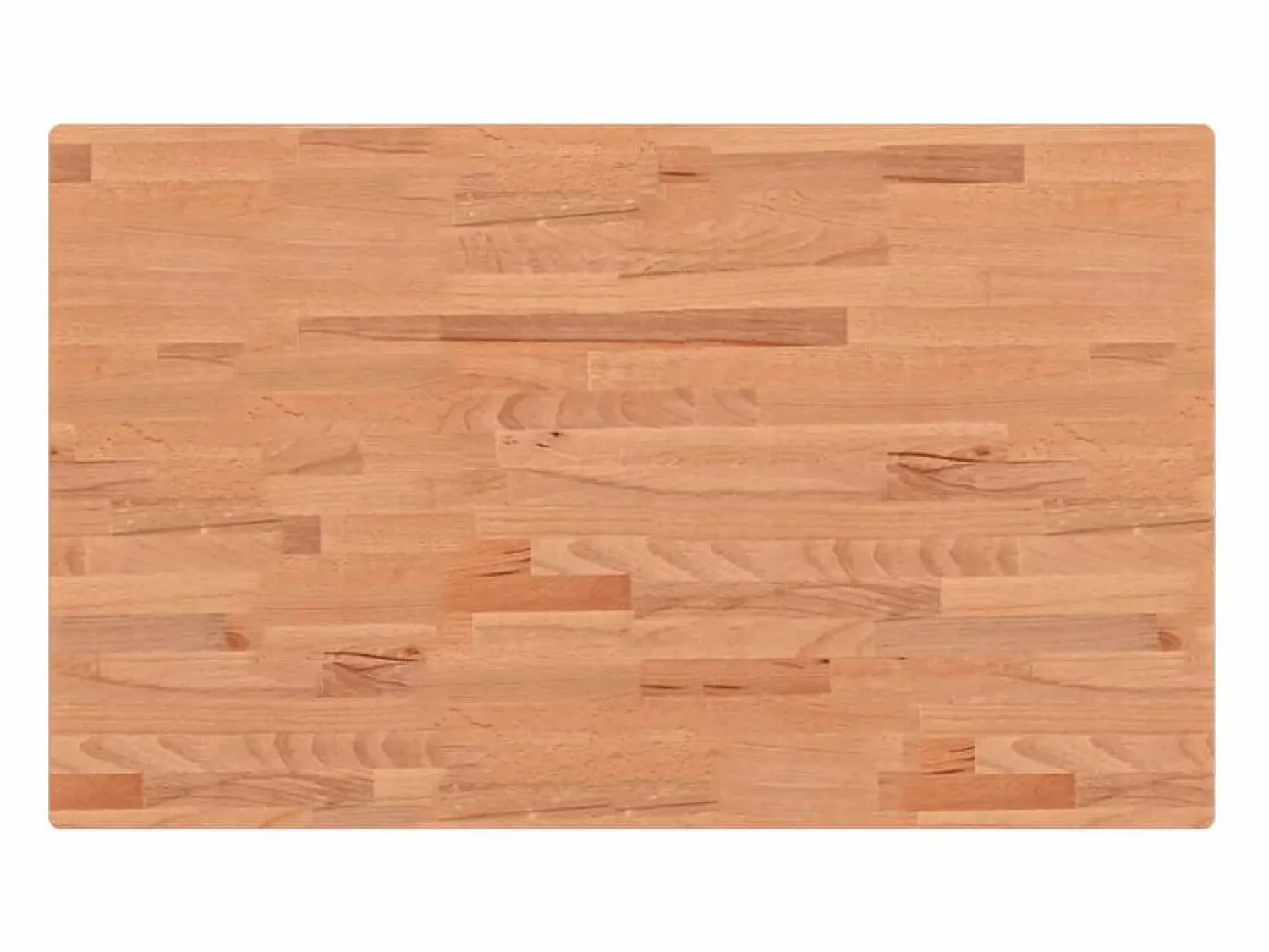 Online Estante de lavabo de pared de acero y madera maciza de haya Estantería Sobre Inodoro