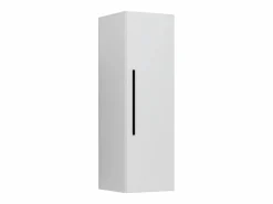 VCM Estantería Arila Blanco AL. 95 x AN. 30 x P. 30 cm