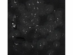 Online Estantería de 9 cubos de tela negra 103x30x107,5 cm Estantería