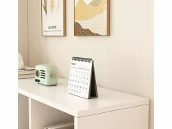 Hot ESTANTERÍA DE 6 ESTANTES PARA LIBROS ARMARIO ABIERTO MODERNO LOFT 100x67x30 cm Blanco