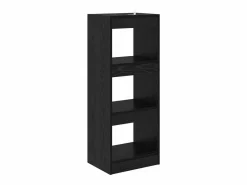 Clicnbuy Estantería para libros Roble 40 x 30 x 103 cm