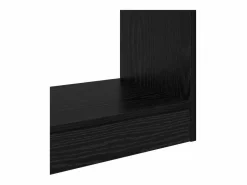 Clicnbuy Estantería para libros Roble 40 x 30 x 103 cm