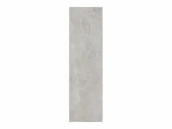 Online Estantería/divisor de espacios hormigón 100x30x103 cm Estantería