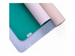 Best Esterilla de yoga y fitness - Viavito - 6mm - Azul