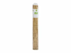 NORTENE ESTOR BAMBU PELADO VARIAS MEDIDAS 1 X 2M